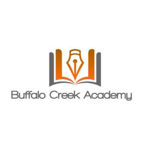 Buffalo Creek Academy