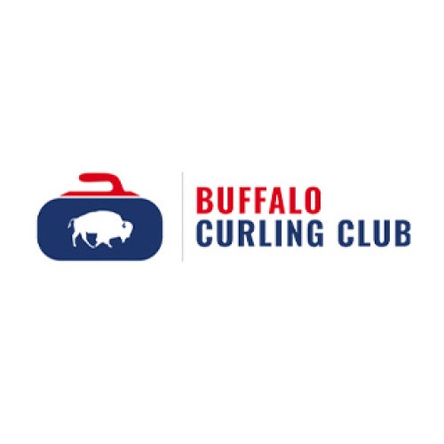 Buffalo Curling Club