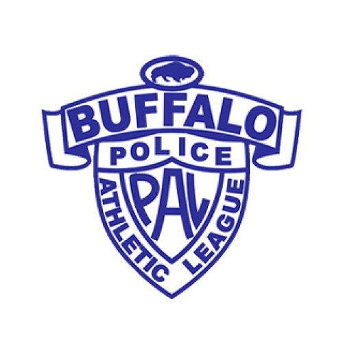 Police Athletic League of Buffalo, Inc.