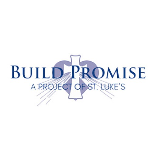 Build Promise, Inc.