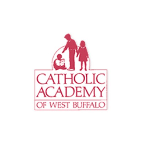 Catholic Academy & Our Lady of Black Rock