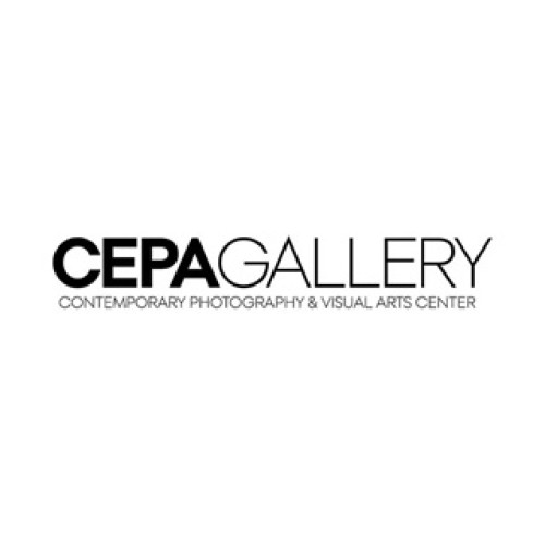 Center for Exploratory & Perceptual Arts