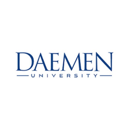 Daeman University