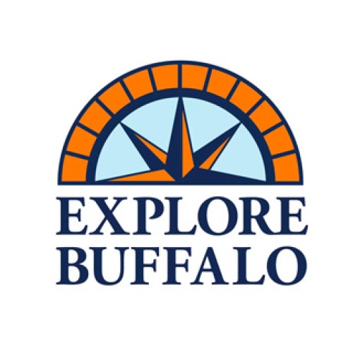 Explore Buffalo