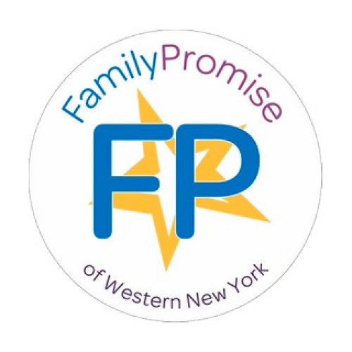 Family Promise of WNY