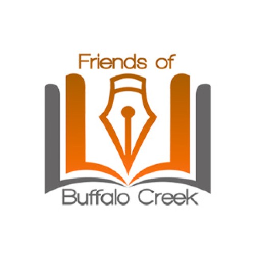 Friends of Buffalo Creek, Inc.