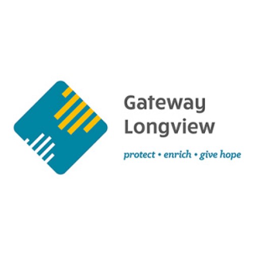 Gateway Longview