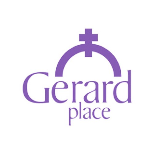 Gerard Place