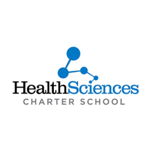 Health Sciences Charter School