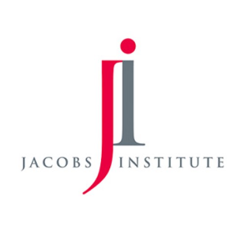 The Jacobs Institute