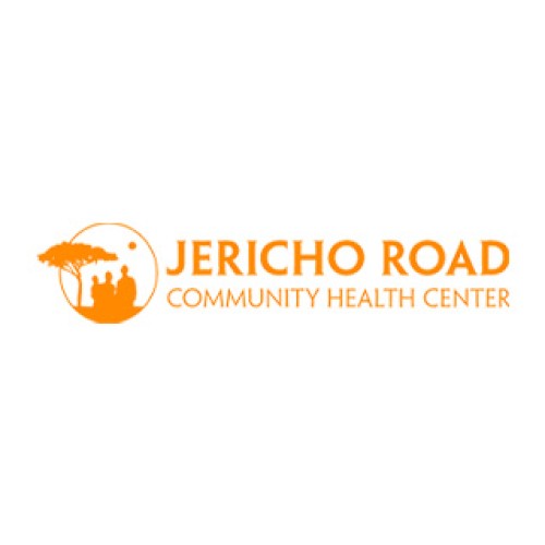 Jericho Road Community Health Center