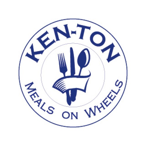 Ken Ton Meals on Wheels