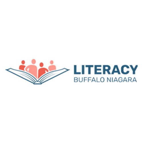 Literacy Buffalo Niagara (LBN)