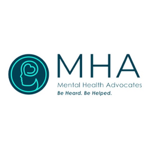 Mental Health Advocates of WNY