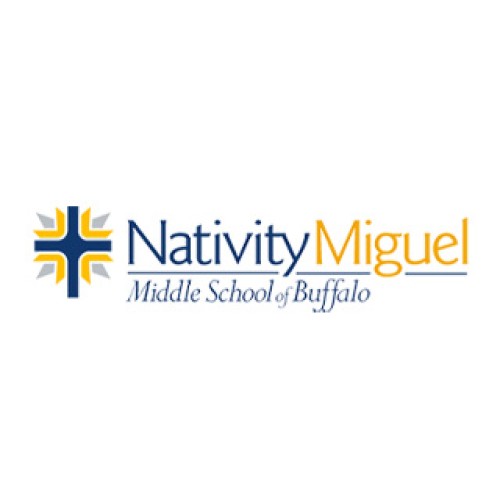 NativityMiguel Middle School of Buffalo