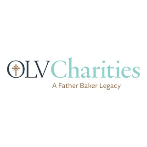 OLV Charities