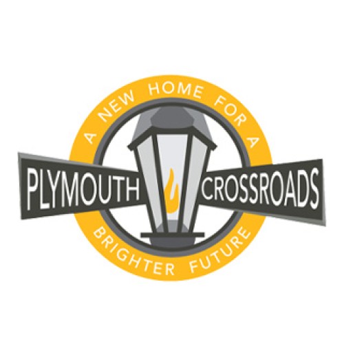 Plymouth Crossroads