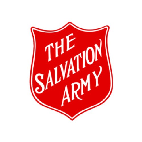 The Salvation Army Empire State Division