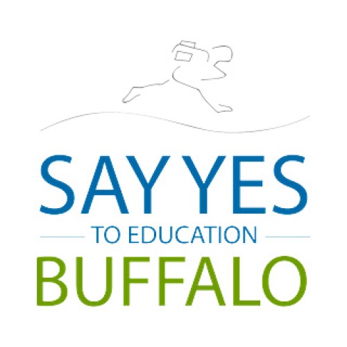 Say Yes Buffalo