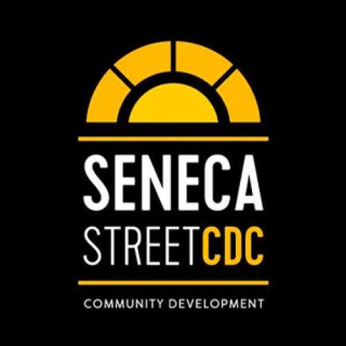 Seneca Street Community Development