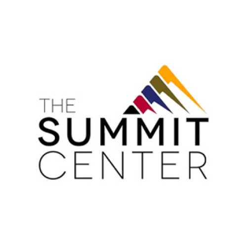 The Summit Center