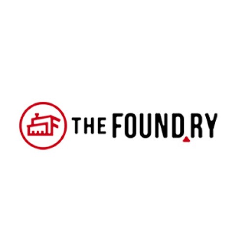 Net+Positive dba The Foundry