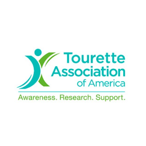 Tourettes Association