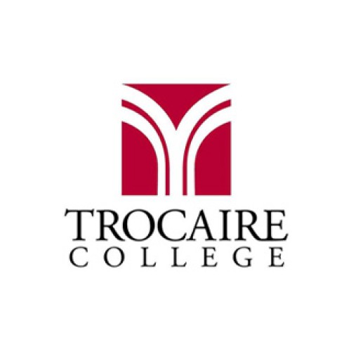 Trocaire