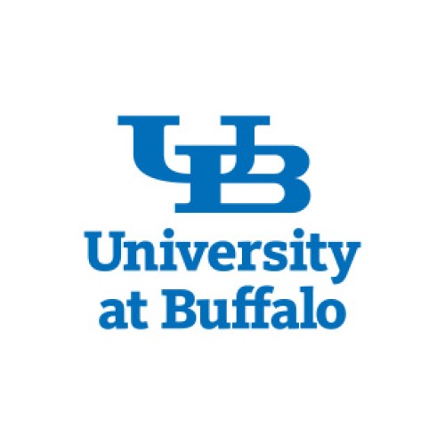 University at Buffalo Foundation