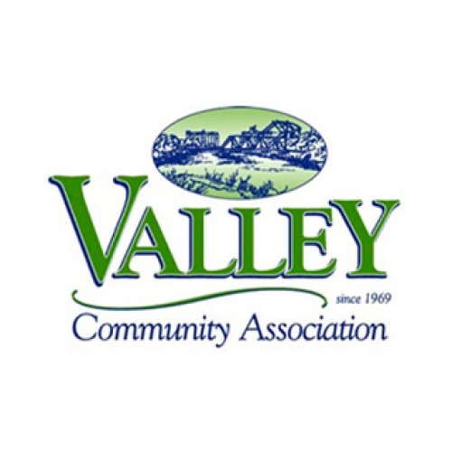 Valley Community Assoc