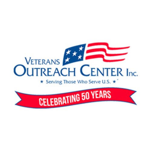 Veterans Outreach Center