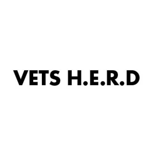 Vets H.E.R.D.