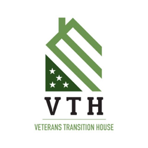 Southeastern Massachusetts Veterans Housing Program, Inc.