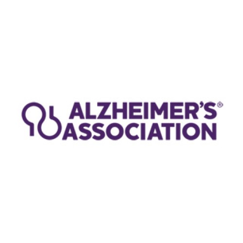 Alzheimer's Association