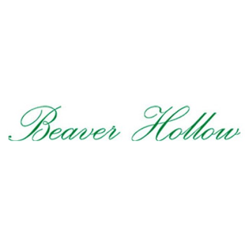 Beaver Hollow