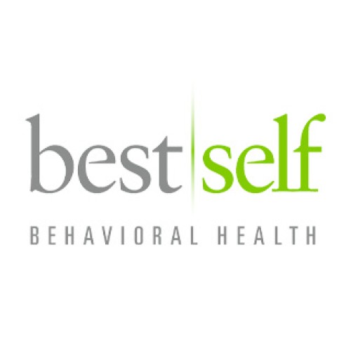 BestSelf Behavioral Health