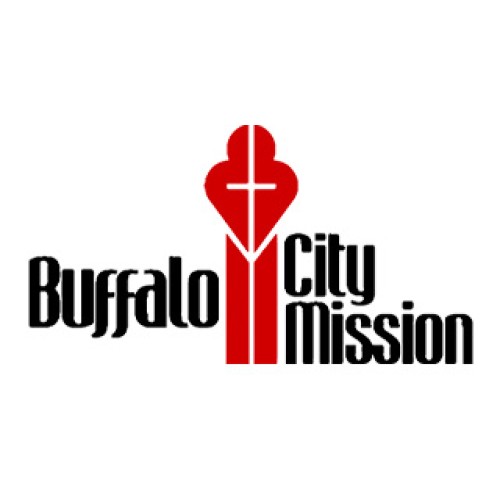 Buffalo City Mission