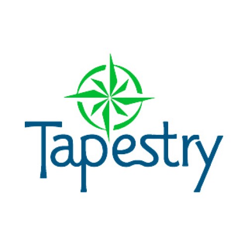 Tapestry Charter School